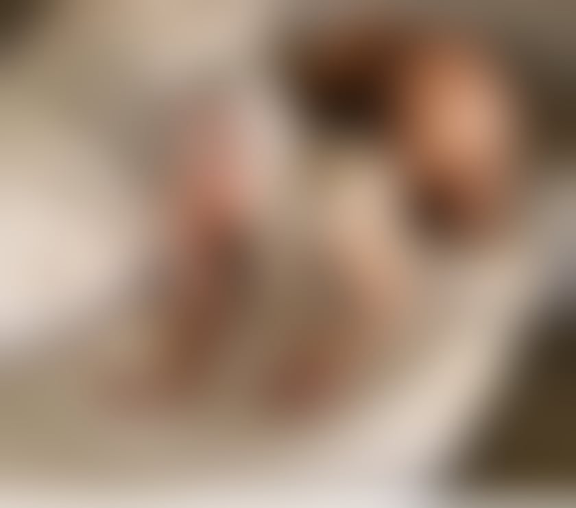 Escorts South East London Camberwell - South East London - Photos for ❤️🔥ALICE❤️🔥YOURS DREAMS❤️🔥