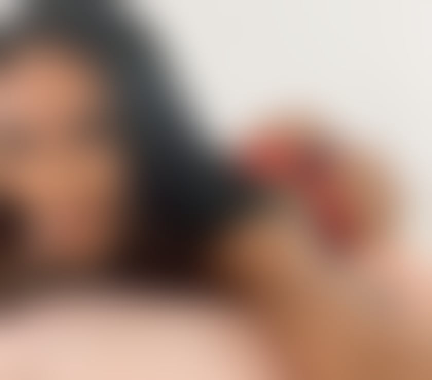 Trans Escorts Hampshire Portsmouth - Photos for Bella Brazilian Sexy Top Hot