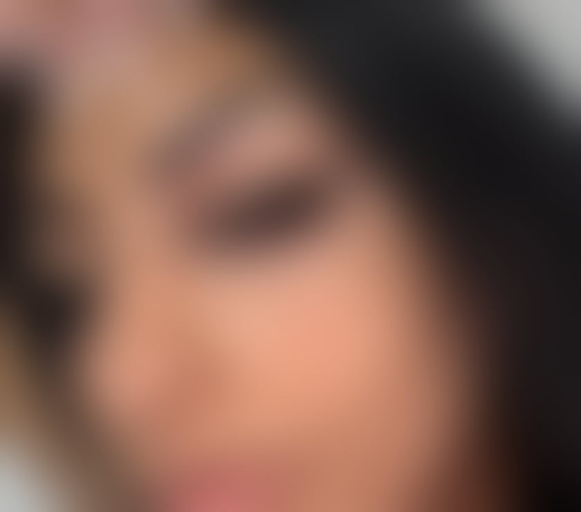 Bella Brazilian Sexy Top Hot