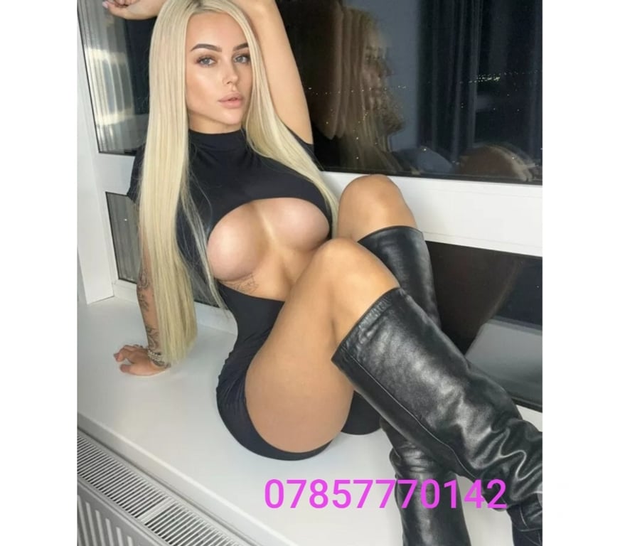 Escorts Cornwall Falmouth - Cornwall - Photos for True Real Sexy Girl in TOWN