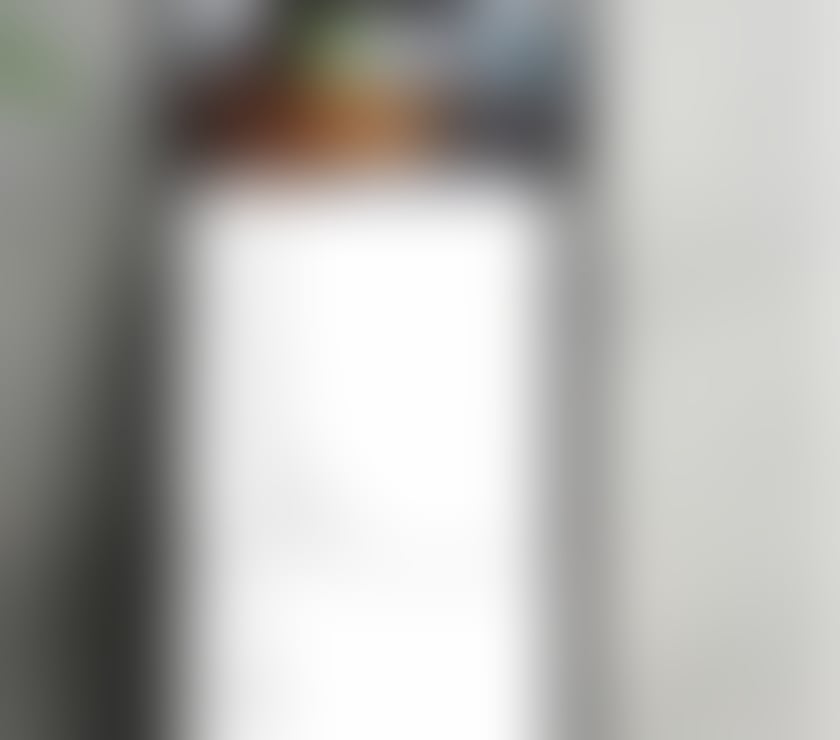 Escorts and Massages Crewe Cheshire East - Photos for This ad was posted by the Vivastreet QA Team