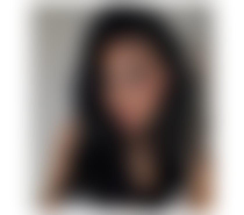 ♥️SeXY jasmine🔥👅