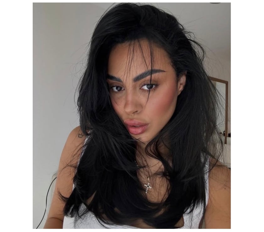 Photos for ♥️SeXY jasmine🔥👅