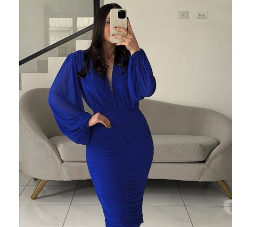 Escorts West London Paddington - West London - Photos for New Punjabi girl Arrival back