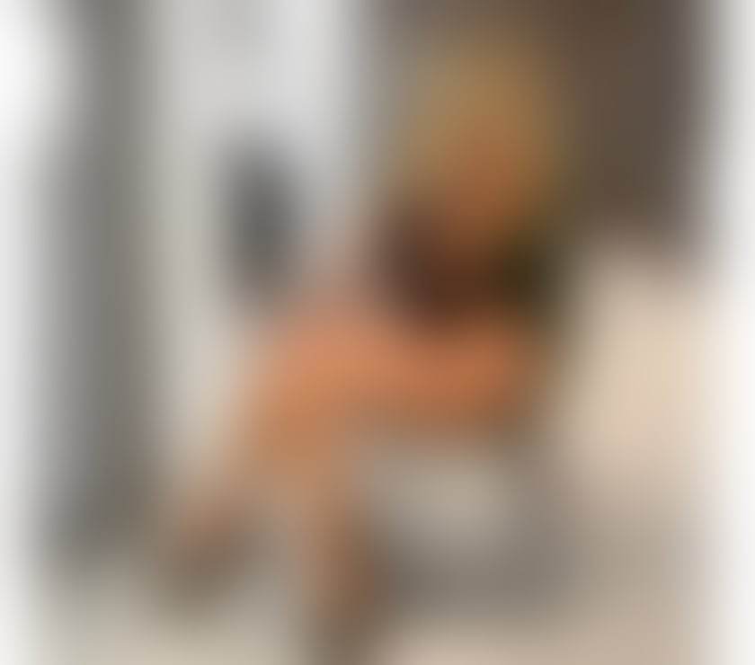  Escorts Marylebone Central London - Photos for NATALIA🔝REAL Experience NEW IN TOWN