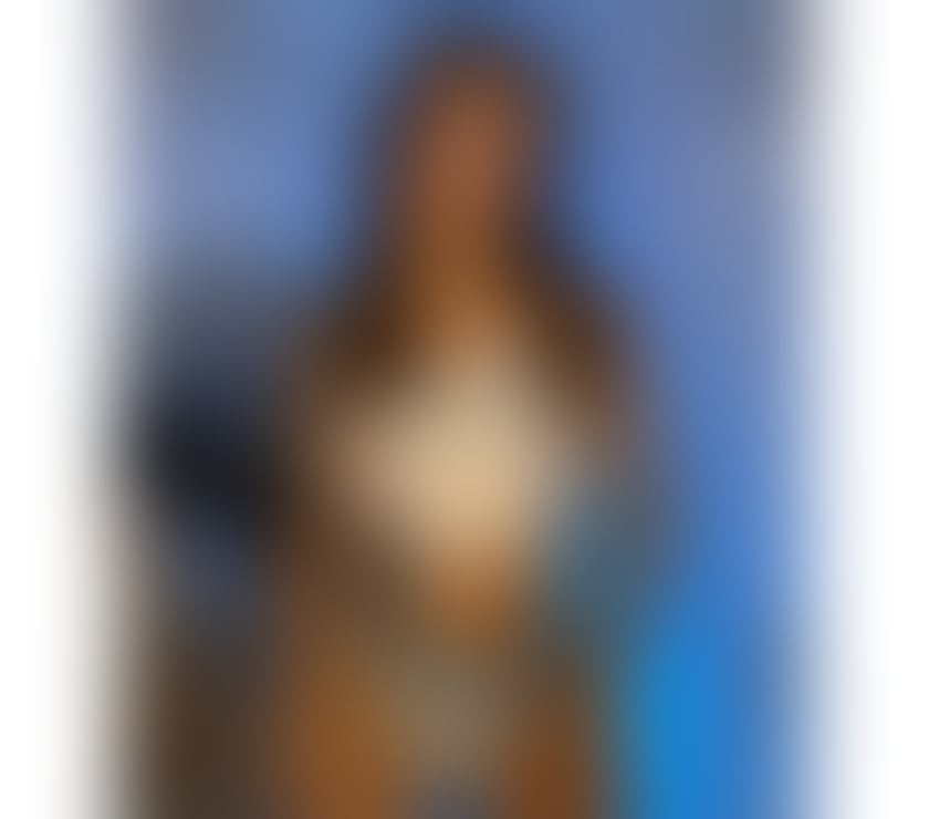  Escorts Marylebone Central London - Photos for NATALIA🔝REAL Experience NEW IN TOWN