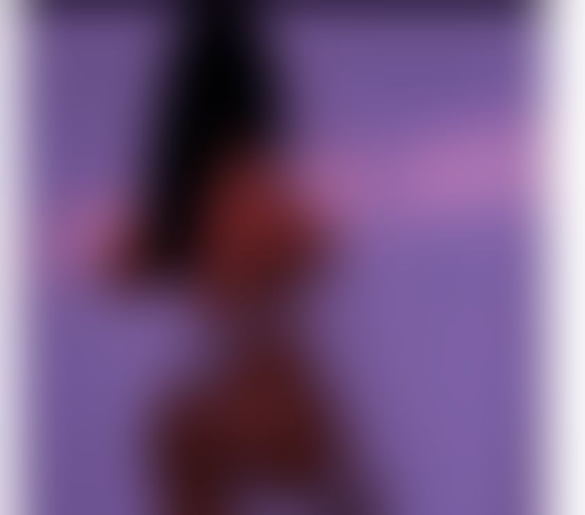  Escorts Marylebone Central London - Photos for NATALIA🔝REAL Experience NEW IN TOWN