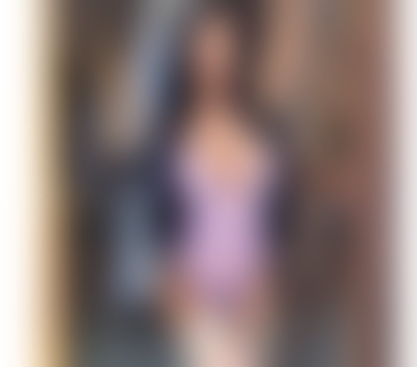 Escorts Central London Marylebone - Central London - Photos for NATALIA🔝REAL Experience NEW IN TOWN