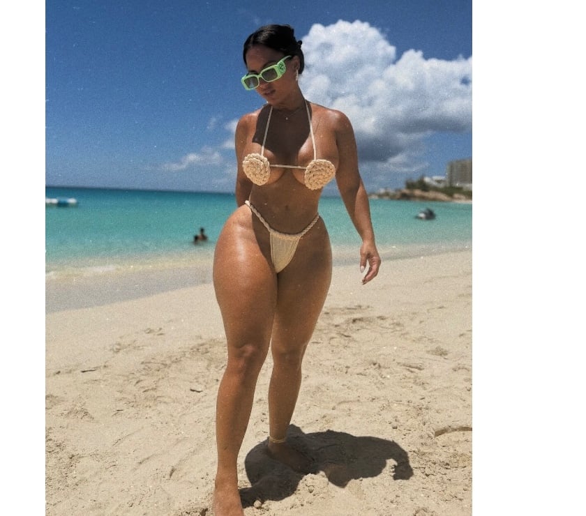 Escorts South East London Bermondsey - South East London - Photos for 🍓ANGÉLICA💗🍓GFE🍓BJ🍓NO RUSH🍓