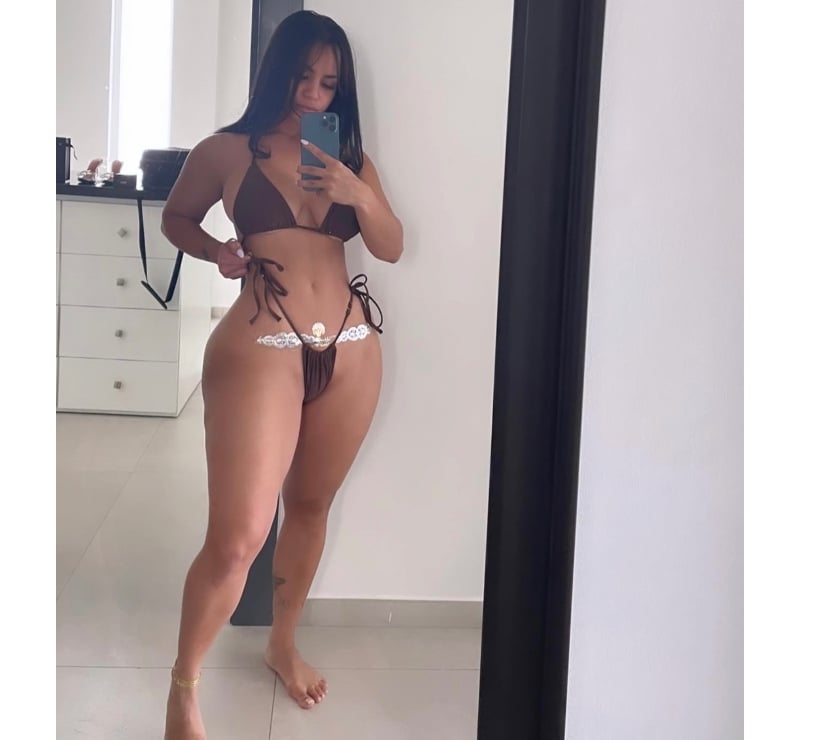 Escorts South East London Bermondsey - South East London - Photos for 🍓ANGÉLICA💗🍓GFE🍓BJ🍓NO RUSH🍓