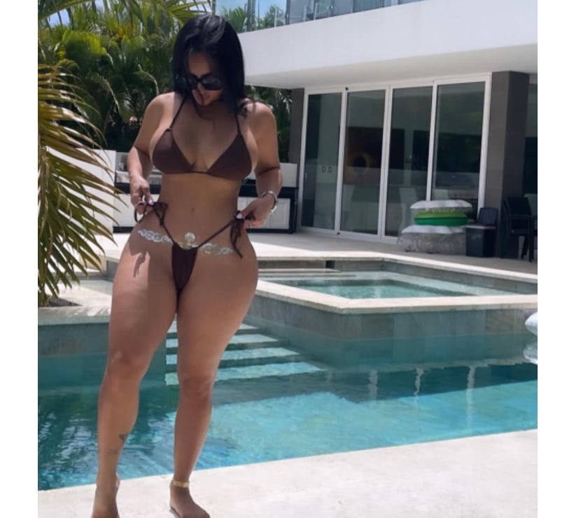 Escorts South East London Bermondsey - South East London - Photos for 🍓ANGÉLICA💗🍓GFE🍓BJ🍓NO RUSH🍓