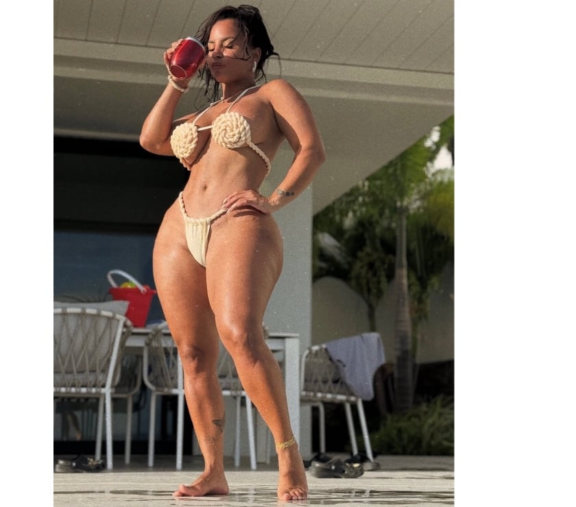 Escorts South East London Bermondsey - South East London - Photos for 🍓ANGÉLICA💗🍓GFE🍓BJ🍓NO RUSH🍓