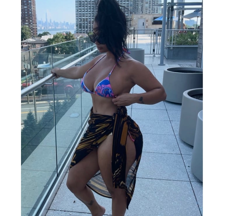 Escorts South East London Bermondsey - South East London - Photos for 🍓ANGÉLICA💗🍓GFE🍓BJ🍓NO RUSH🍓