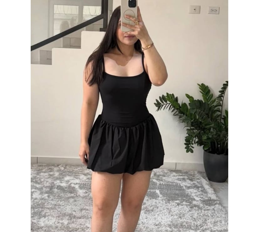 Escorts Leicester City Centre Leicester - Photos for HII Gentlemen I'm back Punjabi girl