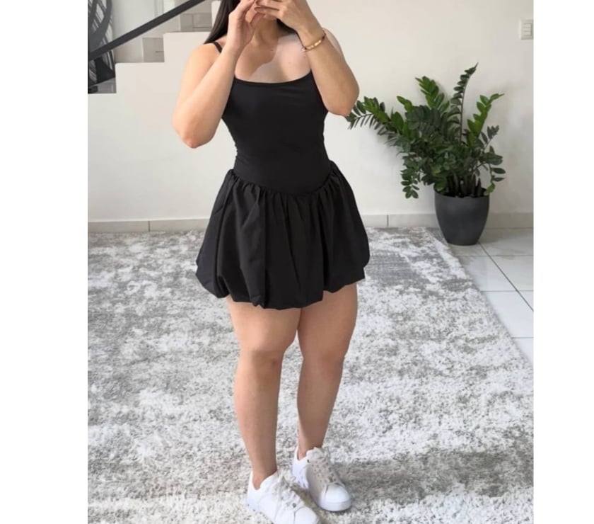 Escorts Leicestershire Leicester - Photos for HII Gentlemen I'm back Punjabi girl