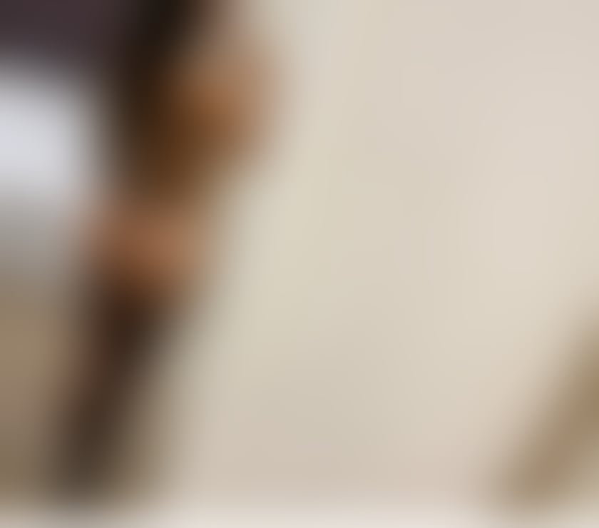 Escorts Bedfordshire Bedford - Photos for ✨ New Brazilian Beauty in Bedford | 100% Real ✨