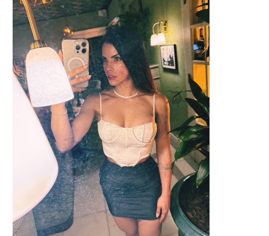 Escorts Bedfordshire Bedford - Photos for ✨ New Brazilian Beauty in Bedford | 100% Real ✨