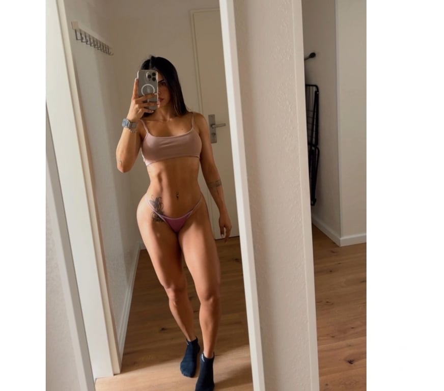 Escorts Bedfordshire Bedford - Photos for ✨ New Brazilian Beauty in Bedford | 100% Real ✨