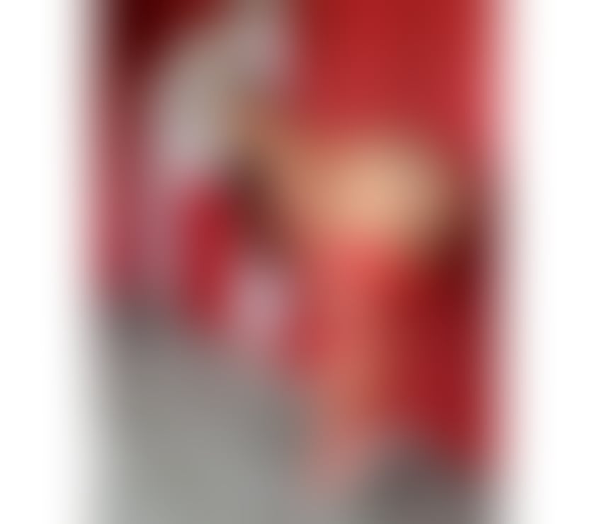 Trans Escorts Essex Thurrock - Essex - Photos for ÍNDIA CAVALONA XXL🍆