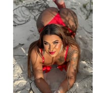 ÍNDIA CAVALONA XXL🍆