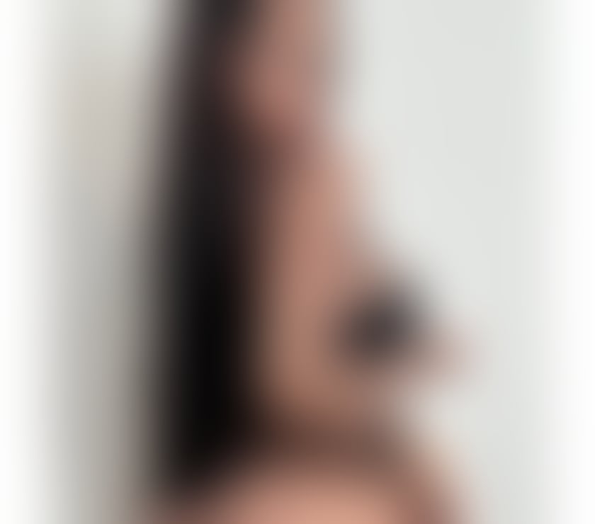 Escorts Cambridge City Centre Cambridge - Photos for 🌻💫Anne Caroline💅🏼🥰 100% REAL🇧🇷🤌🏻