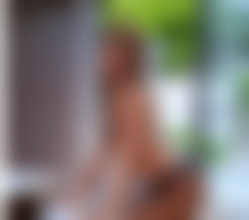 Trans Escorts Stevenage Town Centre Stevenage - Photos for Ts Angel Chelsey8✨ The Hottest Girl in Town