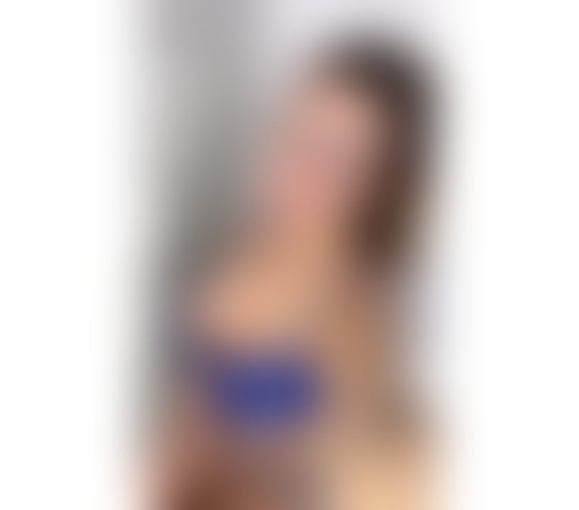 Escorts Swansea - Wales Swansea City Centre - Swansea - Photos for I am here for u ! No rush !!!