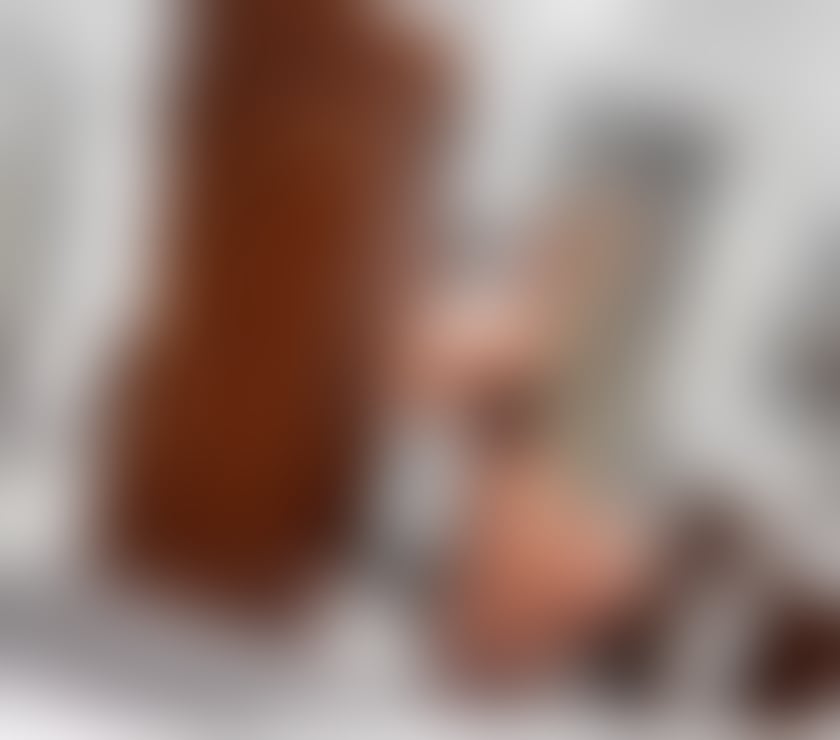 Escorts Swansea City Centre Swansea - Wales - Photos for I am here for u ! No rush !!!