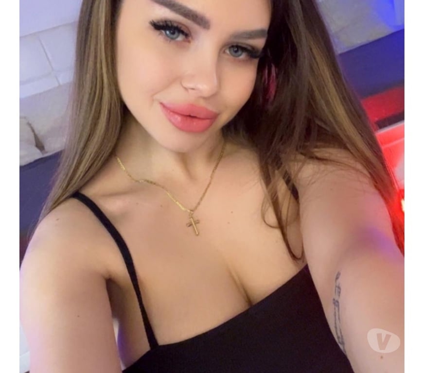 Escorts Swansea - Wales Swansea City Centre - Swansea - Photos for I am here for u ! No rush !!!