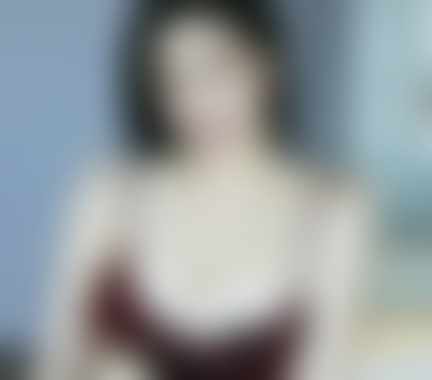 🌸 Authentic Asian Massage in NE3 Newcastle 🌸