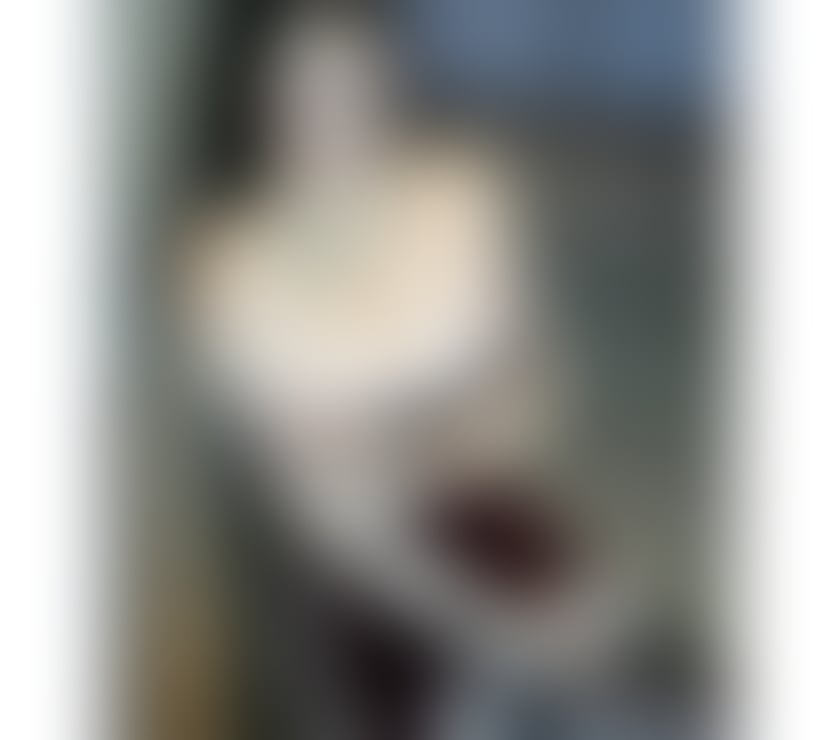 Escorts Tyne and Wear Newcastle upon Tyne - Photos for 🌸 Authentic Asian Massage in NE3 Newcastle 🌸