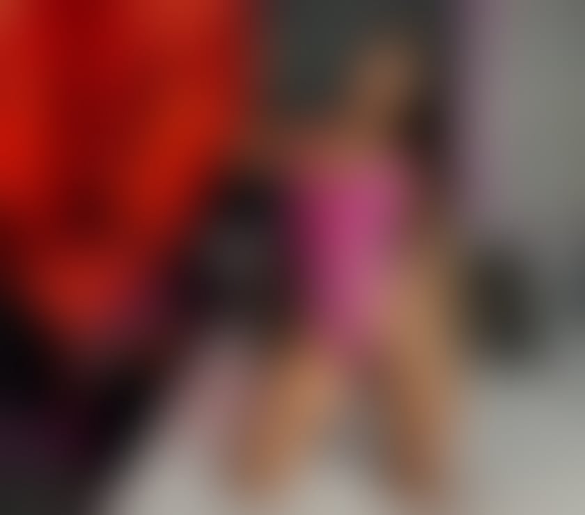 Escorts Cambridge City Centre Cambridge - Photos for Valeria 🩷🩷 FOR THE FIRST TIME HERE🩷🩷