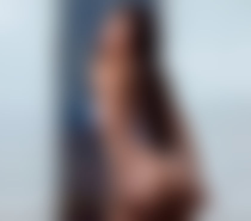 Escorts Cambridgeshire Cambridge - Photos for Mya🩷🩷 FOR THE FIRST TIME HERE🩷🩷