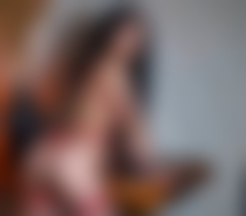 Mya🩷🩷 FOR THE FIRST TIME HERE🩷🩷