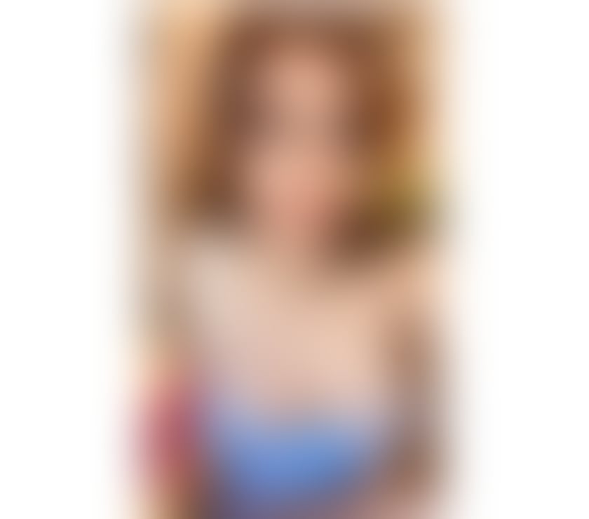 Trans Escorts Merseyside Saint Helens - Photos for Ts Cara Thai ladyboy🍆