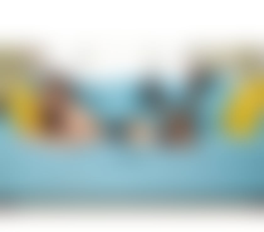 Trans Escorts Merseyside Saint Helens - Photos for Ts Cara Thai ladyboy🍆