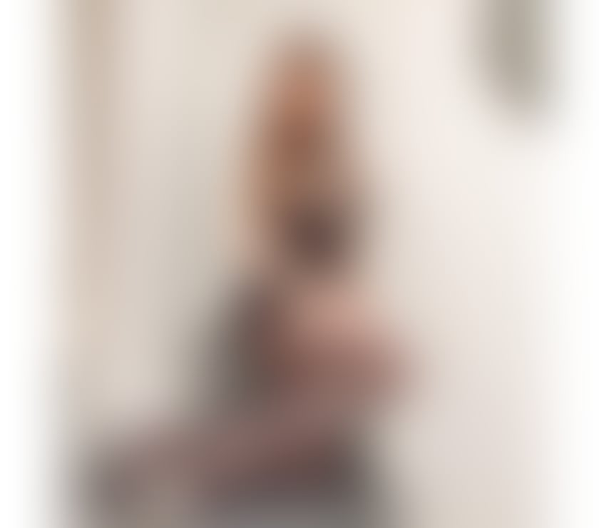 Transsexual Dentons Green Saint Helens - Photos for Ts Cara Thai ladyboy🍆