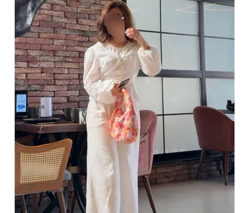 Escorts Ealing Southall - Ealing - Photos for New Punjabi girl Arrival back 🥰