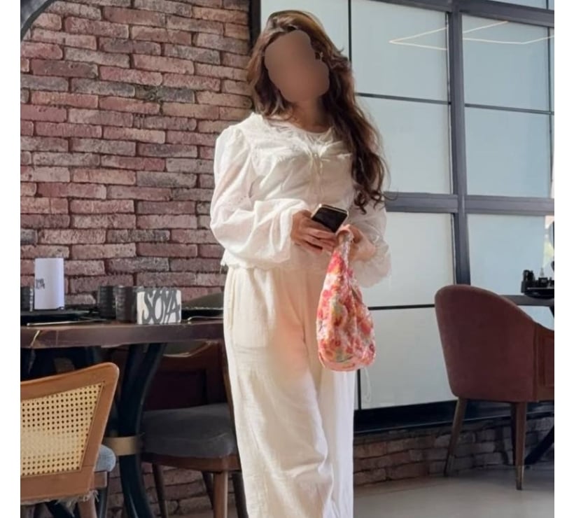 Escorts Ealing Southall - Ealing - Photos for New Punjabi girl Arrival back 🥰