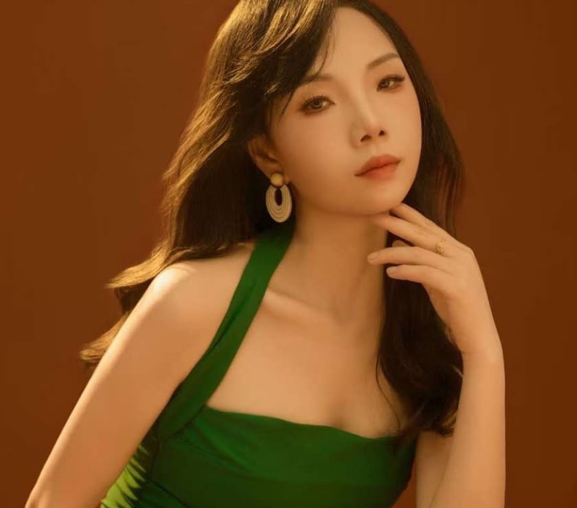 💫 Relaxing Asian Massage in Newcastle City Centre 💫