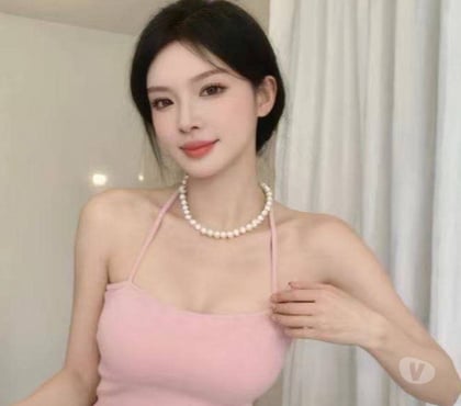 Escort Newcastle City Centre Newcastle upon Tyne - Photos for 💫 Relaxing Asian Massage in Newcastle City Centre 💫