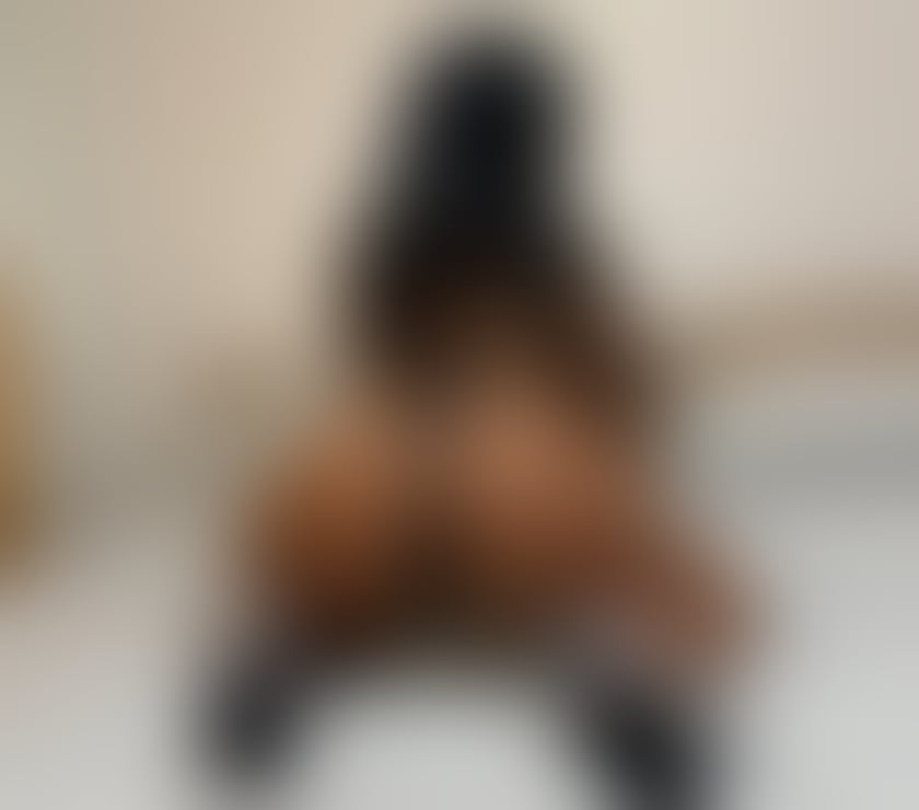 Escorts Lincoln City Centre Lincoln - Photos for LUXURY ESCORT 😇REAL PICS VIDEO CONFIRMATION