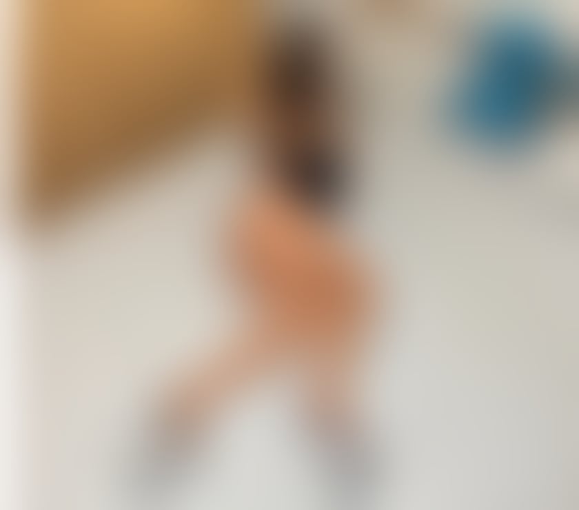 Escorts Lincolnshire Lincoln - Photos for 🔥NAUGTHY 🍭A-level💦 PORN STAR🔝PARTY🔝