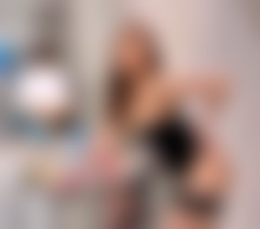 Cara Thai Ts ladyboy🍆