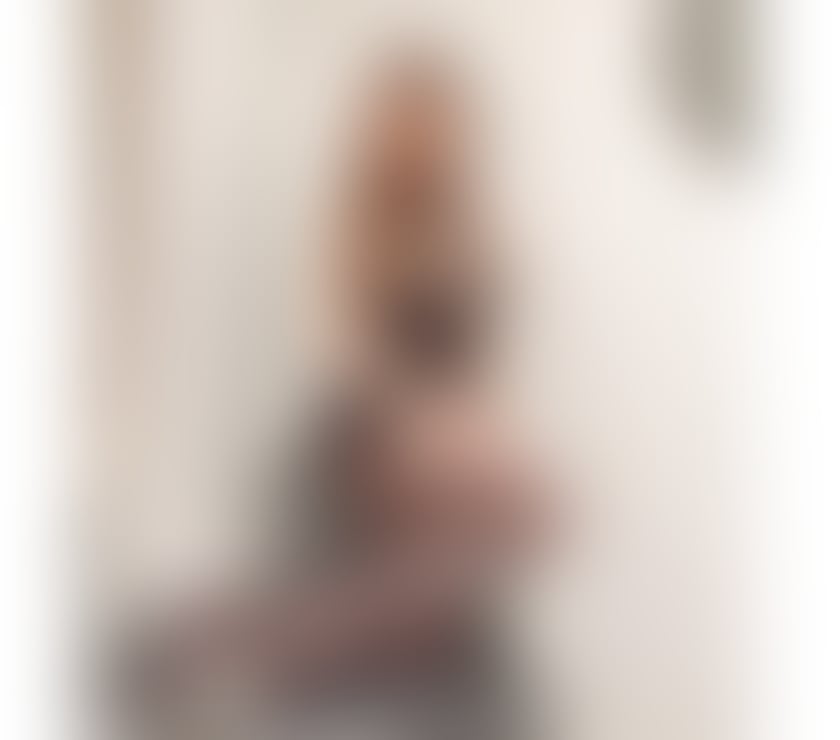 Escorts Merseyside Saint Helens - Photos for Cara Thai Ts ladyboy🍆