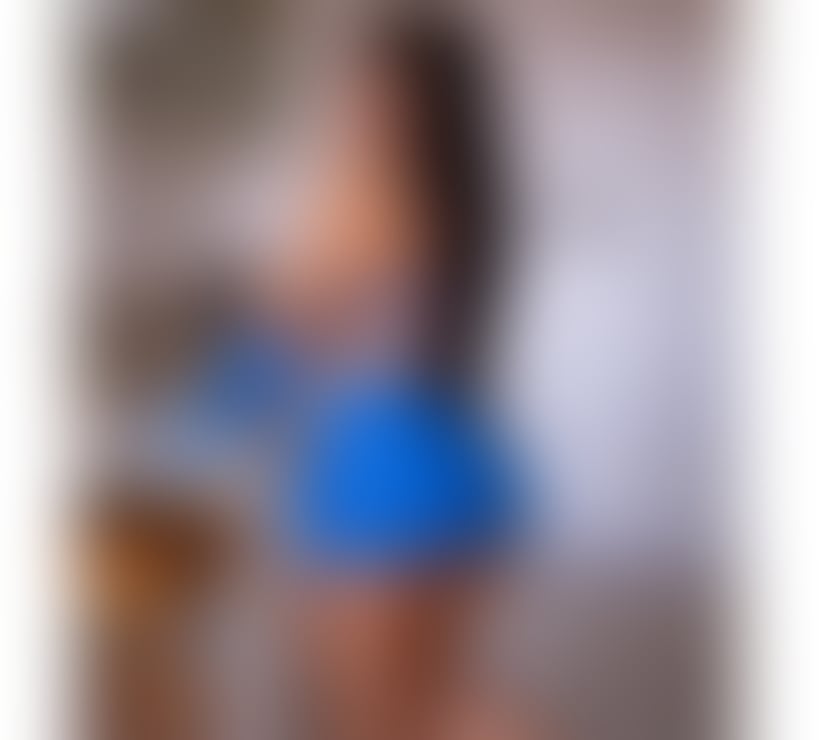 Escorts Hampshire Rushmoor - Photos for 🇧🇷 HOT BRAZILIAN GIRL FULL SERVICE AVAILABLE NOW