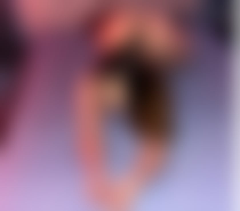 Karol ❤️❤️❤️ ONLY OuTCALl