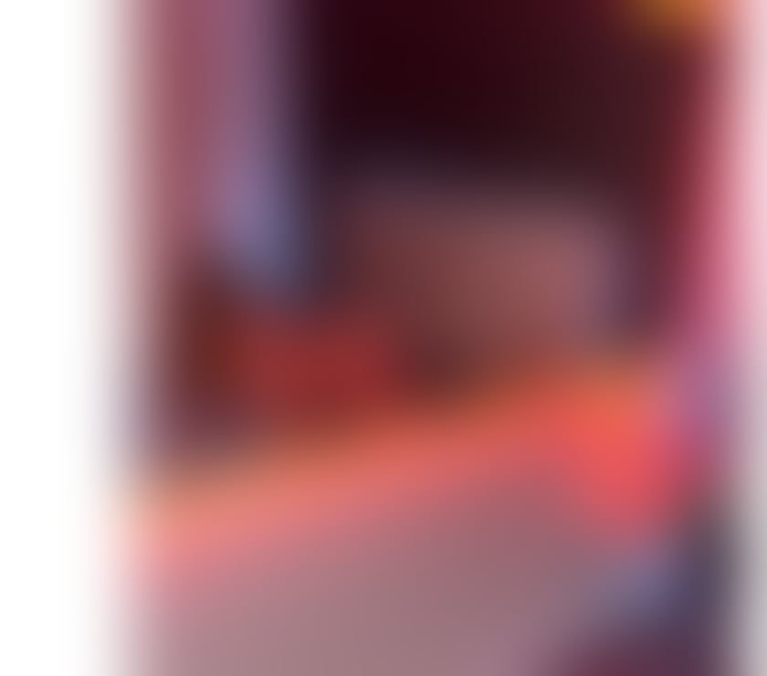 Escorts East London Canary Wharf - East London - Photos for Karol ❤️❤️❤️ ONLY OuTCALl