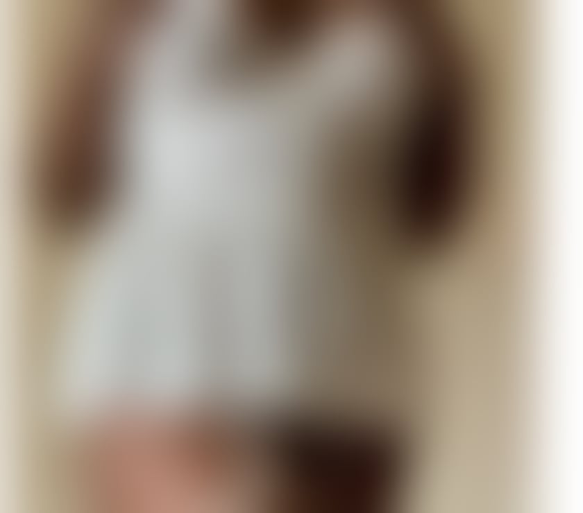 Escorts West Yorkshire Kirklees - Photos for The Black Queen