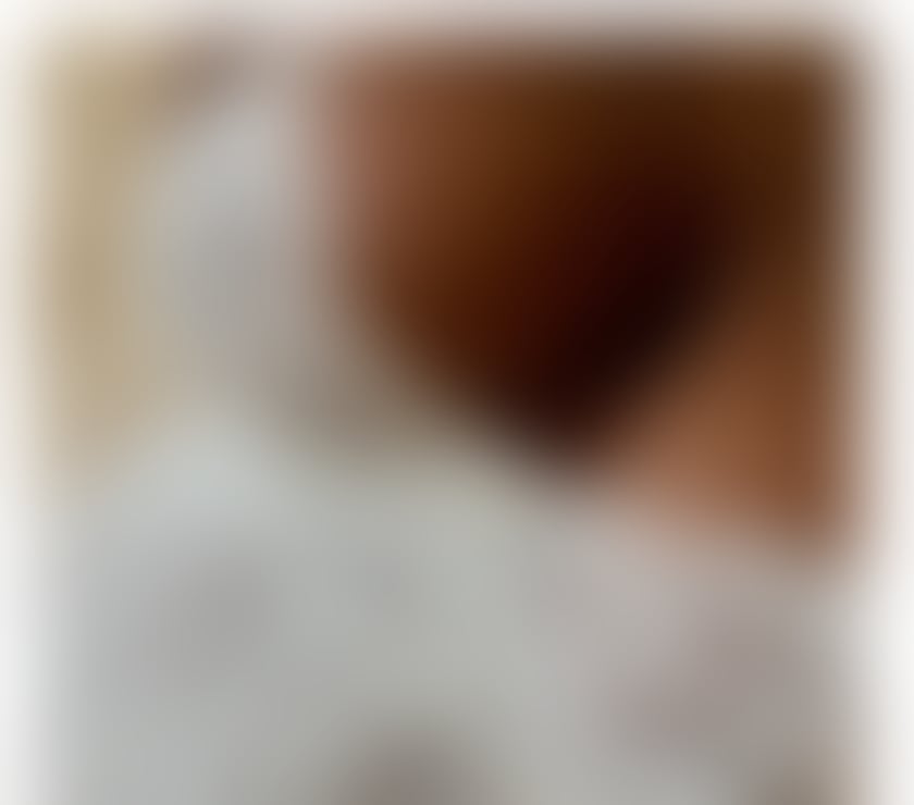 Escorts West Yorkshire Kirklees - Photos for The Black Queen